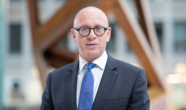Lord Wolfson: Conservative peer quits as justice minister over 'scale' of COVID breaches in Downing Street as second MP calls on Johnson to resign - Vimarsana News