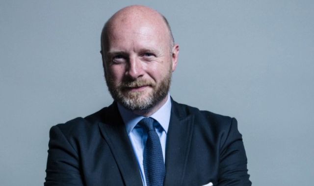 Labour MP Liam Byrne should be suspended from Commons for breaching bullying policy, expert panel recommends - Vimarsana News