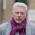 Boris Becker's daughter asks judge for leniency over father's prison sentence as son will now be 'without father figure'