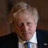 More than half of voters think that Boris Johnson should resign after partygate fine