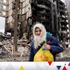 Putin has 'achieved zero' and Ukraine can 'absolutely' win war, says US