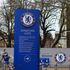 Chelsea FC confirms sale to group led by Todd Boehly and Clearlake Capital