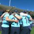 Kadınlar Kriket Dünya Kupası Finali : İngiltere, Sciver kahramanlıklarına rağmen yetersiz kalıyor