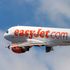 EasyJet cancels more than 200 half-term flights from Gatwick