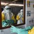 Ebola: Yetkililerin 'zaman bizden yana değil' uyarısıyla yeni salgın ilan edildi | Dünya Haberleri