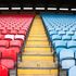 Football's 'unsustainable' finances to be tackled by govt - and fans will get a greater say in their clubs