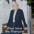 Battle between Macron and Le Pen reaches climax as France heads to polls to pick a new president