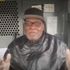 Suspect wanted over New York subway shooting is arrested in Manhattan