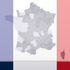 Fransa seçimleri: Emmanuel Macron'un yaklaşan Ulusal Meclis seçimleri öncesinde neden endişelenmesi gerektiğini gösteren haritalar | Dünya Haberleri