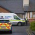 Police investigate possible hate-related motive after second man found dead in Sligo