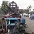 Hindistan: Hindu festivalinde bir kamyonun elektrik hattına çarpması sonucu elektrik çarpması sonucu 11 kişi öldü | Dünya Haberleri