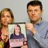 Madeleine McCann'in ailesi, Portekizli eski dedektif Goncalo Amaral'a karşı açtığı davayı kaybetti | Dünya Haberleri