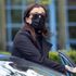 Former EastEnders actress admits racially aggravated harassment and assault