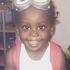Mother and partner found guilty over death of three-year-old son Kemarni Watson Darby