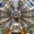 Large Hadron Collider comes back to life after three-year hiatus