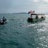Missing British diver found after drifting at sea for more than two days