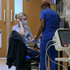 More than 72,000 assaults on NHS staff took place over four years - but very few were reported to police