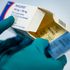 Vulnerable COVID patients getting at-home treatment which improves symptoms 'within hours'