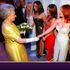 Icons who met The Queen – from Mandela and Mother Teresa to the Spice Girls