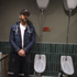 Ryan Reynolds gifts Wrexham co-owner Rob McElhenney 'memorial' urinal for his birthday
