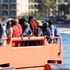 İspanya: Kanarya Adaları açıklarında bot alabora olduktan sonra bir göçmen öldü ve 26 kişi kayıp | Dünya Haberleri