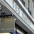 Reebok-owner ABG seals cut-price £200m Ted Baker takeover
