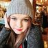 'I'm scared now': Transgender youth fear for future as new laws sweep across US