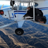YouTuber'ın pilot lisansı, 'görüntülenmek için uçağa çarpması' nedeniyle iptal edildi | ABD Haberleri