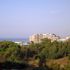 Rape victim in Turkey told to 'carry on and enjoy your holiday' by Foreign Office