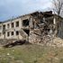 Fears Russia plans to 'conscript Ukrainian men' in Kherson to 'fight against their own army' in sinister twist
