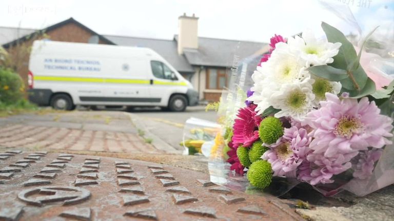 Police are investigating a possible hate-related motive after a second man was found dead with significant injuries in Sligo.