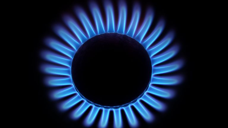 Gas and electricity prices could rise again after the summer