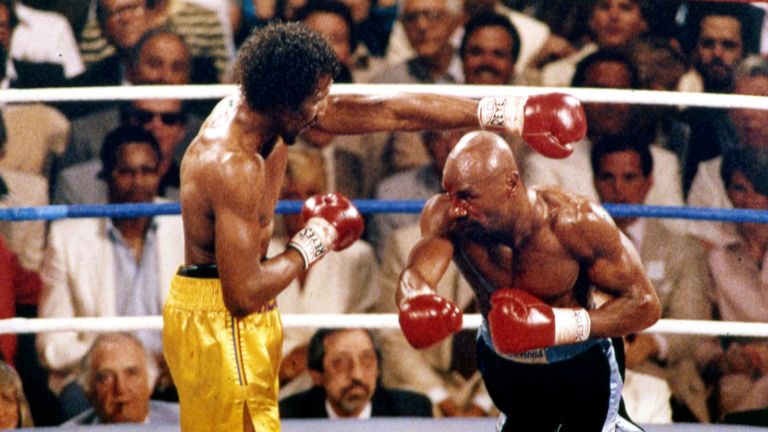 on-this-day-or-marvin-hagler-v-thomas-hearns