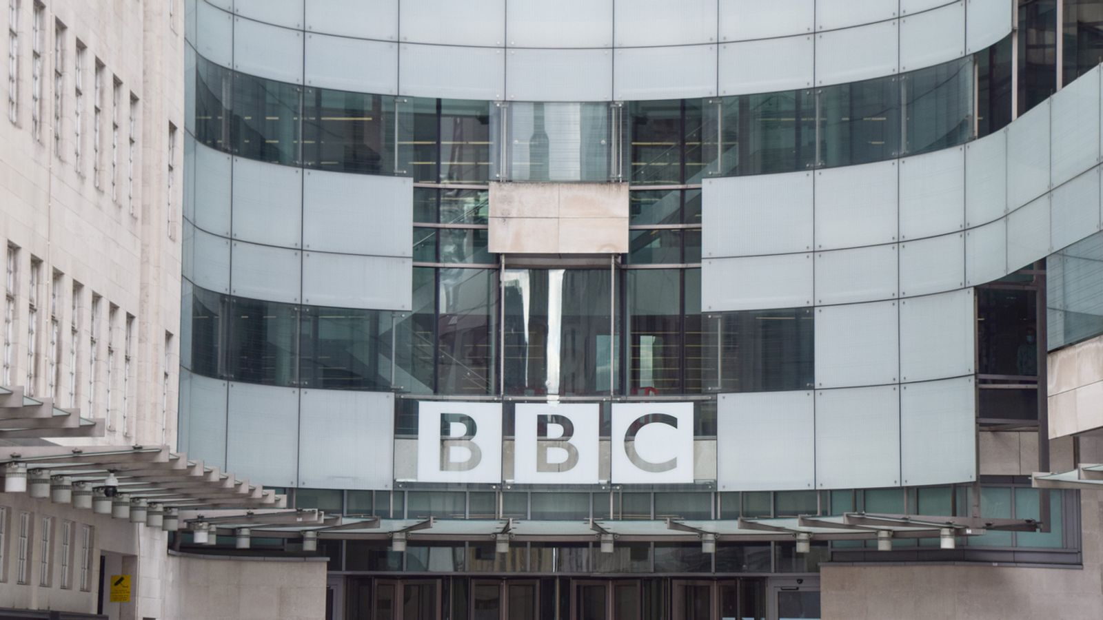 The BBC's guidelines on impartiality explained - and do they apply to Gary Lineker?