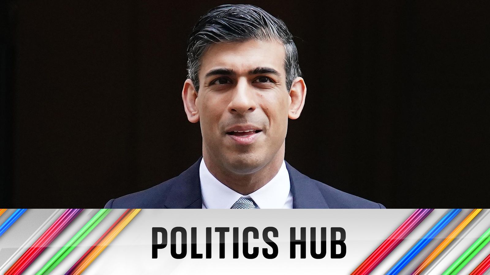 Politics live Boris Johnson abandons wedding party plan after outcry