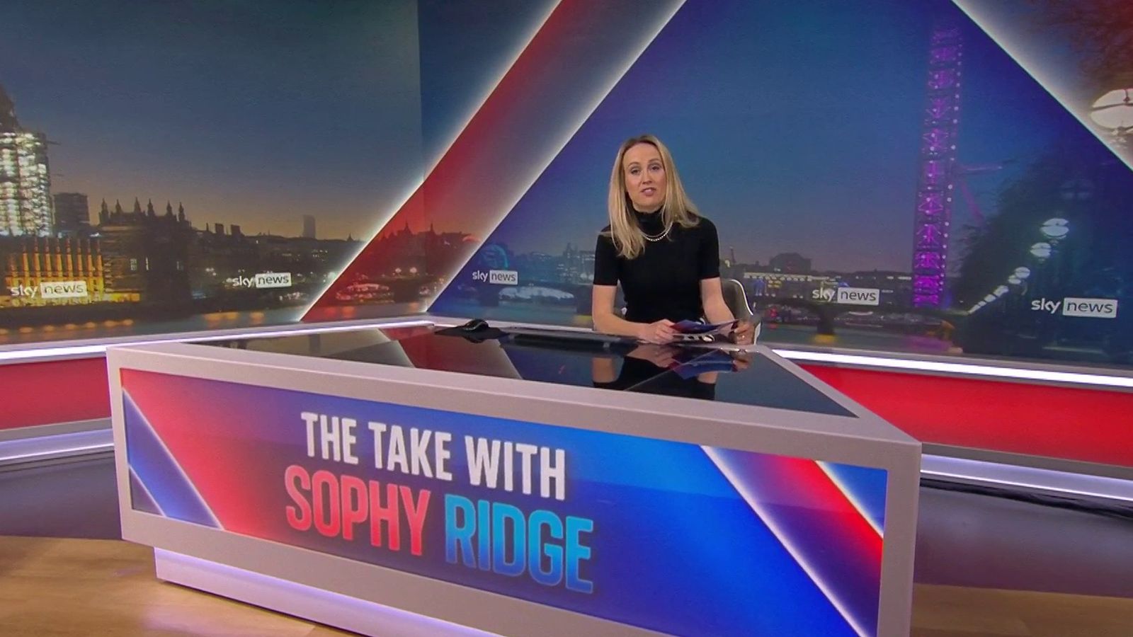 the-take-with-sophy-ridge-news-uk-video-news-sky-news