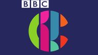 CBBC will no longer be aired as a linear channel after the next few years