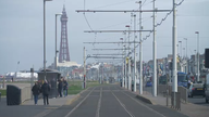 Blackpool tops almost every league table for poor health outcomes