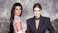 When two WAGS go to war... Rebekah Vardy and Coleen Rooney are going to the High Court to settle their differences