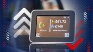 cost of living smart meter teaser pic - -- 