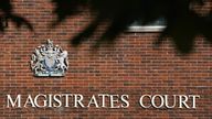 Magistrates have had their sentencing powers doubled in a bid to tackle the courts backlog