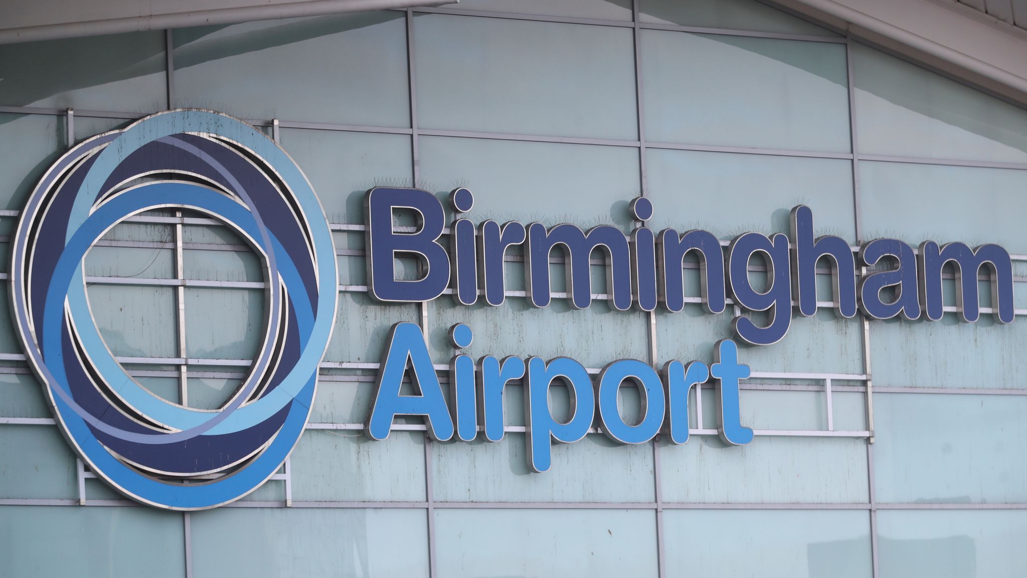 Birmingham Airport braced for halfterm passenger surge as boss warns