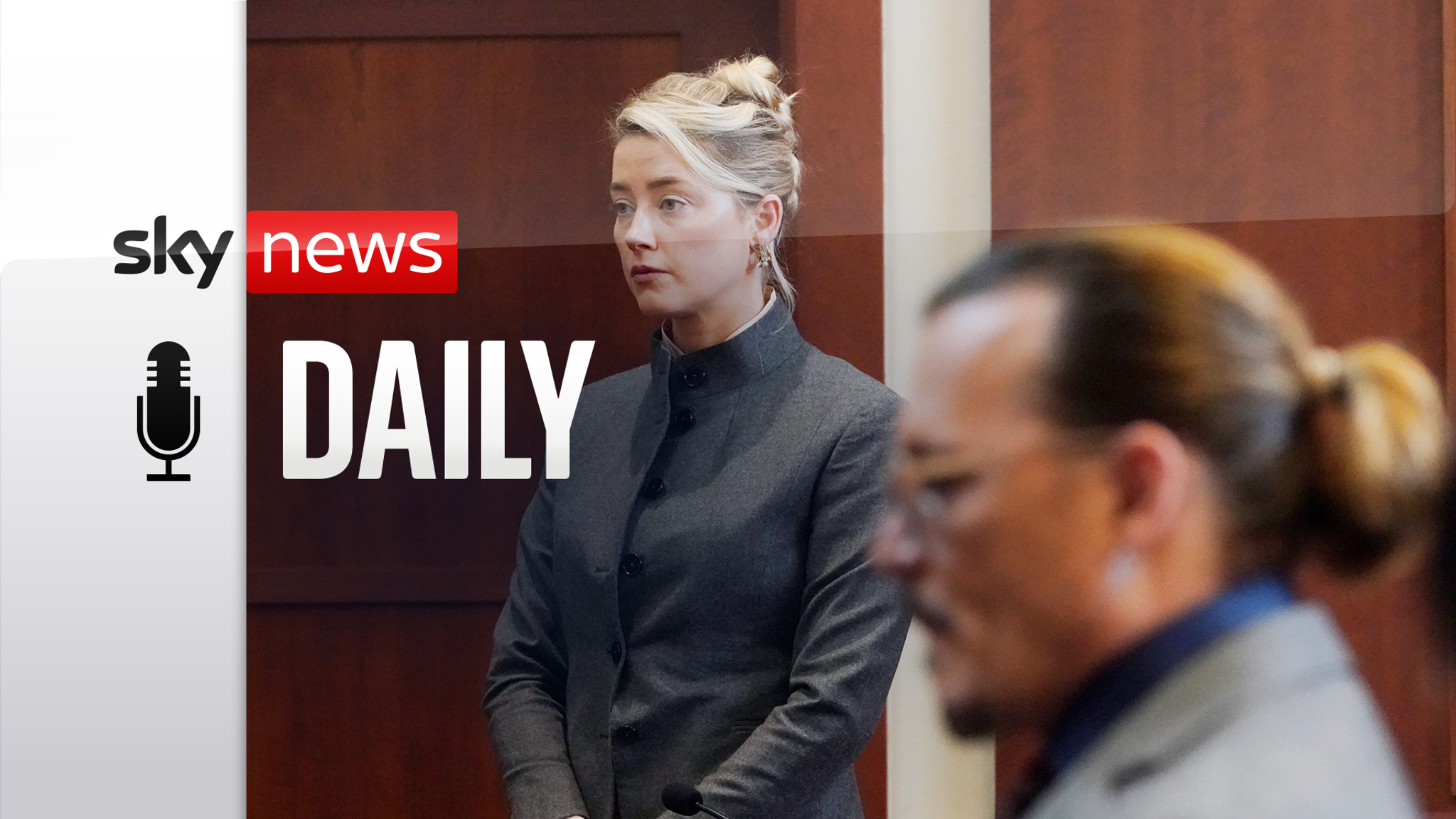 31+ Amber Heard Case Podcast best movies of amber heard