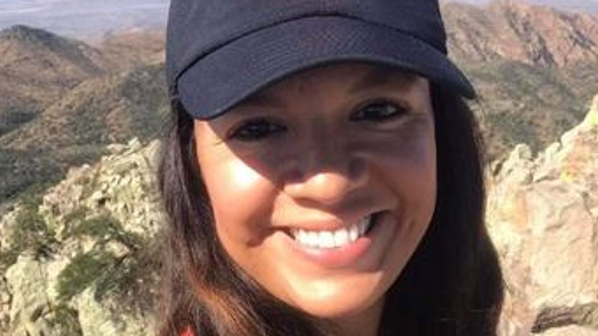 Texas school shooting Parents wait on news of children after 21 killed