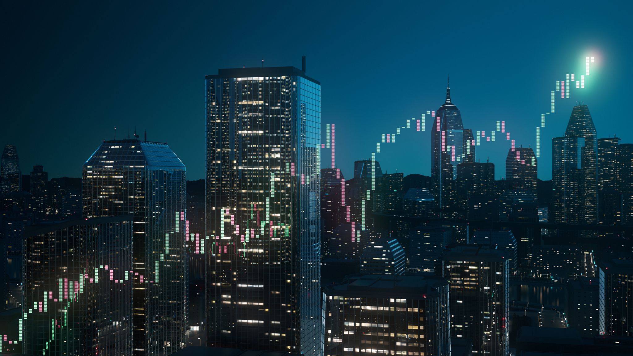 British software company Access worth £9bn as Singapore takes stake ...
