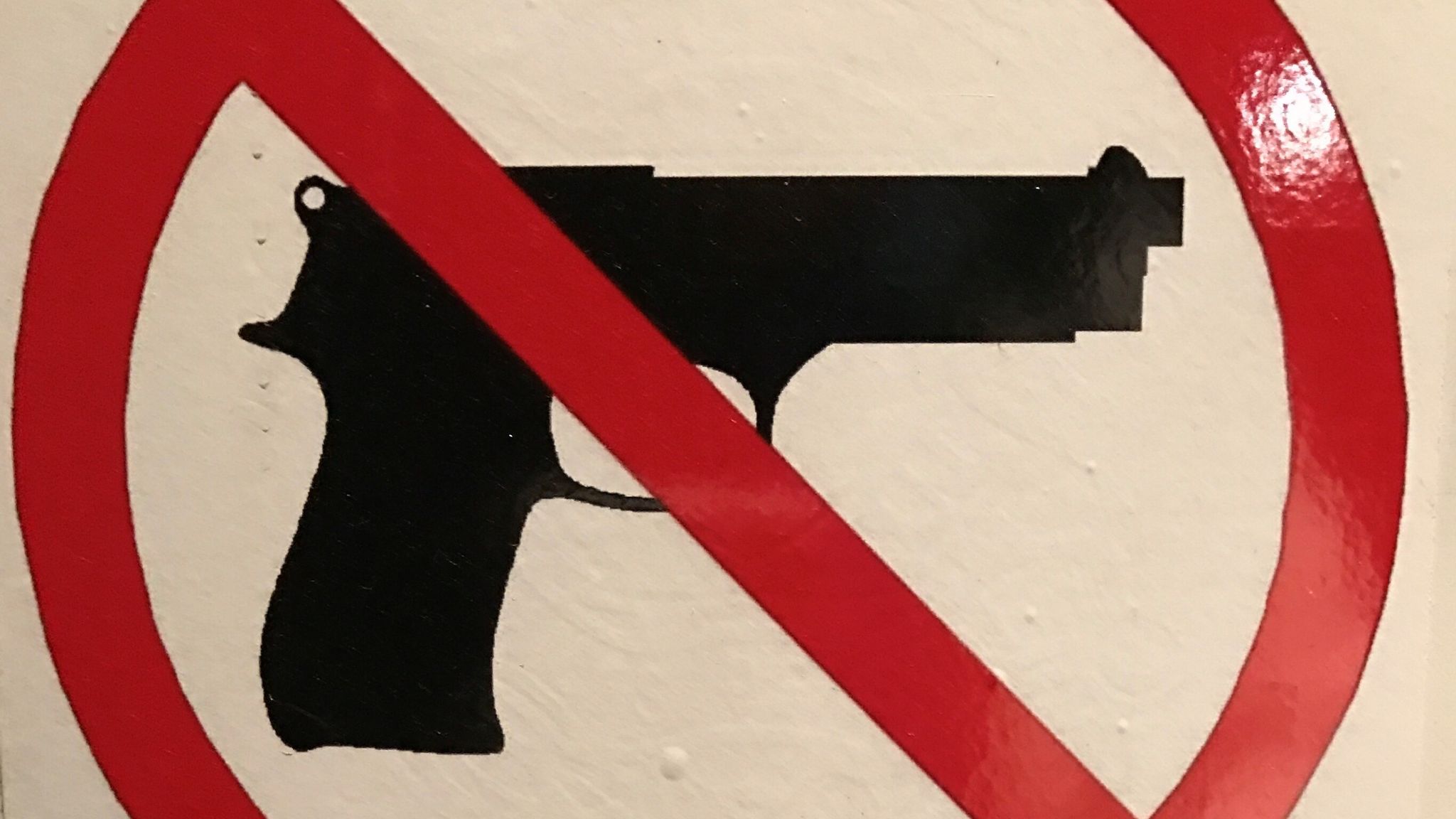 Lone shooter drill lessons from my nineyearold and why handguns