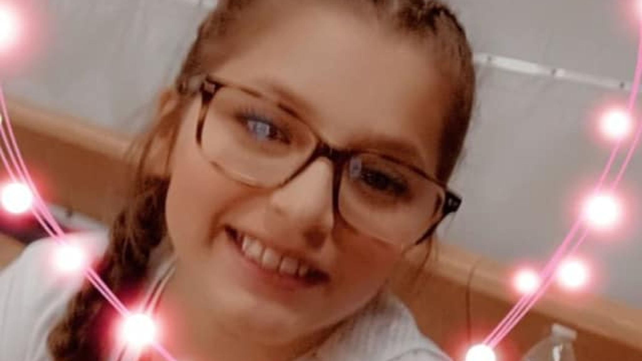 Texas school shooting 21 victims named and pictured US News Sky News