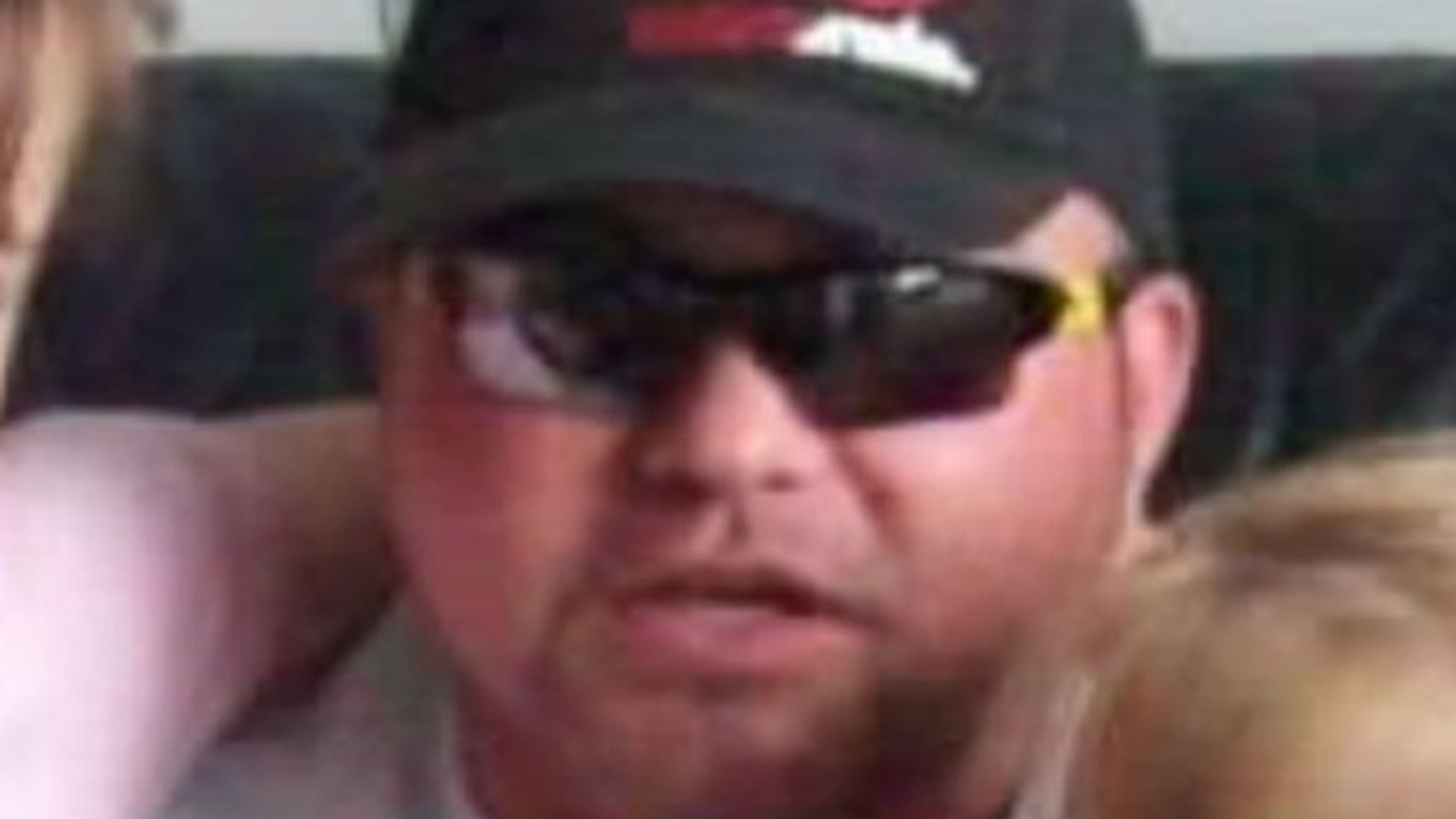 Ukraine war Daughters of British aid worker Paul Urey captured in