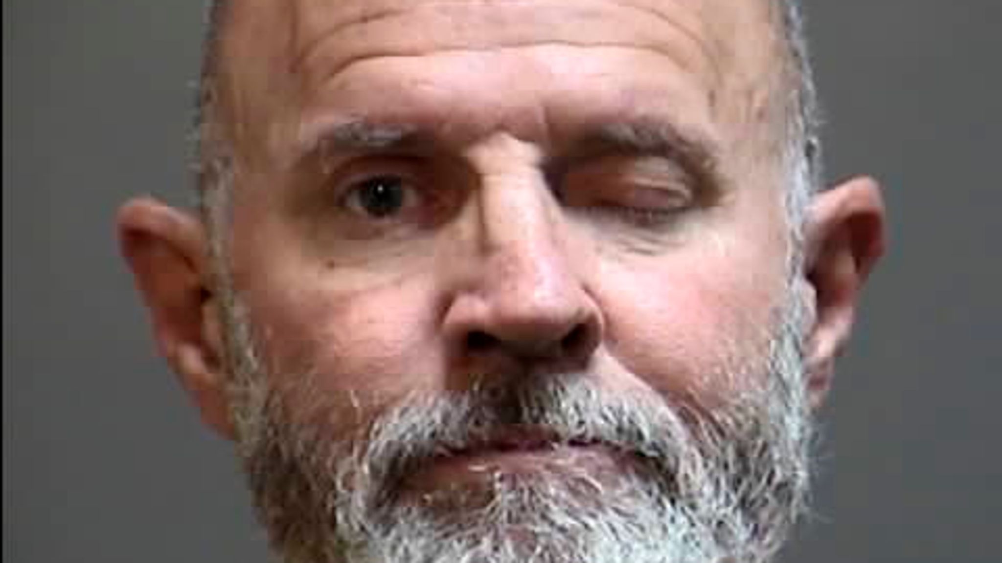 Brittanee Drexel: Remains of teenage girl found 13 years after she ...