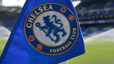 How will Chelsea act in the transfer market?